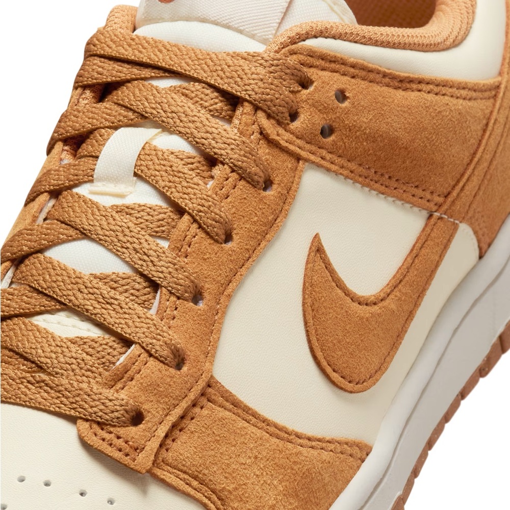 Nike for Spring…groundbreaking - Picture 4 of 13